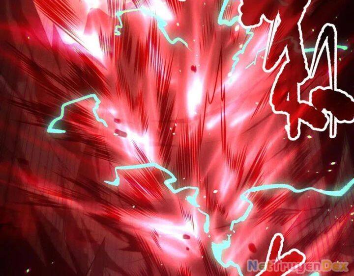 Thảm Họa Tử Linh Sư Chap 144 - Next Chap 145