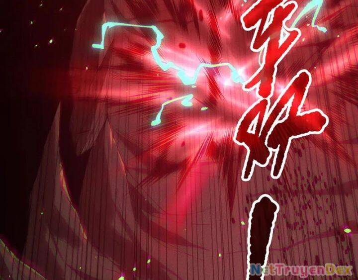 Thảm Họa Tử Linh Sư Chap 144 - Next Chap 145