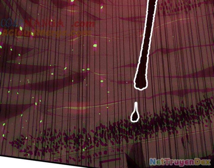 Thảm Họa Tử Linh Sư Chap 144 - Next Chap 145