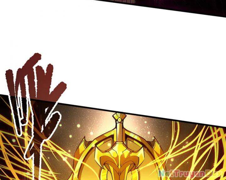 Thảm Họa Tử Linh Sư Chap 144 - Next Chap 145