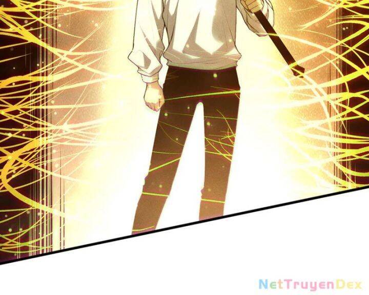 Thảm Họa Tử Linh Sư Chap 144 - Next Chap 145