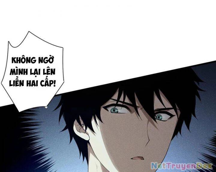 Thảm Họa Tử Linh Sư Chap 144 - Next Chap 145
