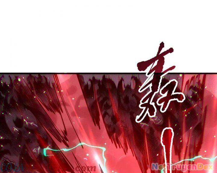 Thảm Họa Tử Linh Sư Chap 144 - Next Chap 145