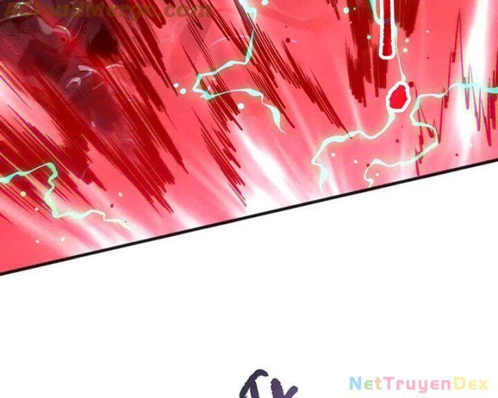 Thảm Họa Tử Linh Sư Chap 144 - Next Chap 145