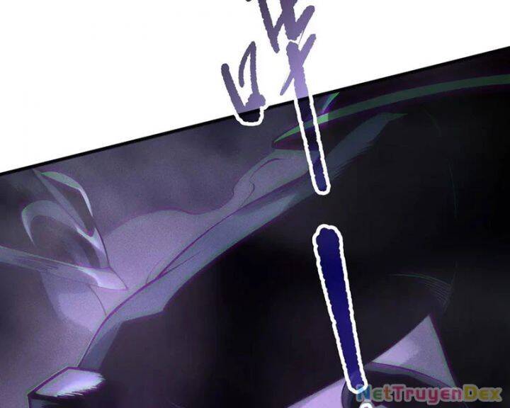 Thảm Họa Tử Linh Sư Chap 144 - Next Chap 145