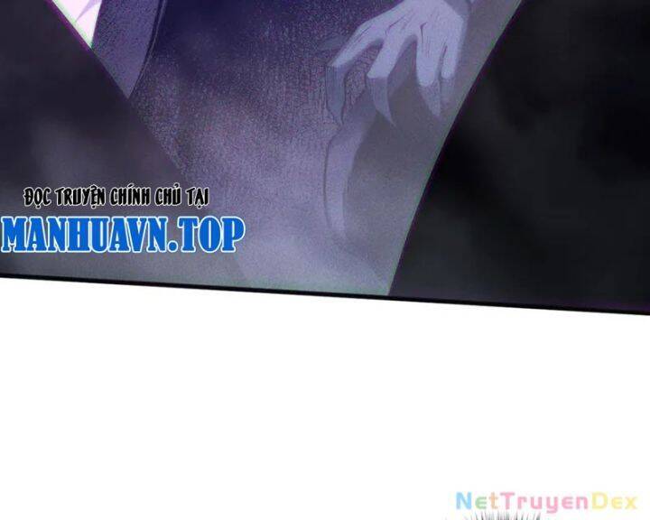 Thảm Họa Tử Linh Sư Chap 144 - Next Chap 145