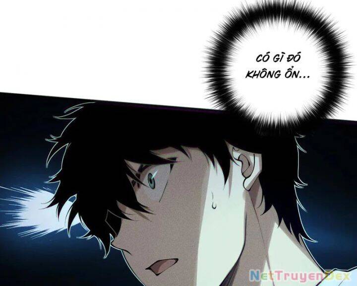 Thảm Họa Tử Linh Sư Chap 144 - Next Chap 145