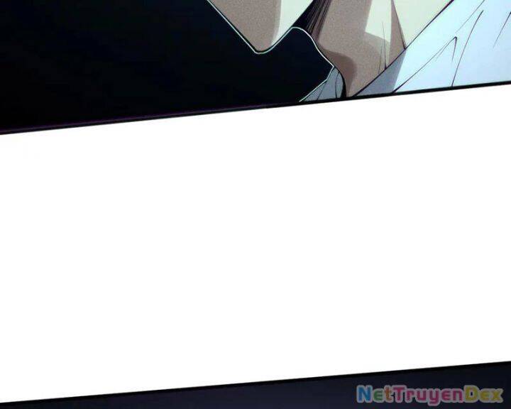 Thảm Họa Tử Linh Sư Chap 144 - Next Chap 145