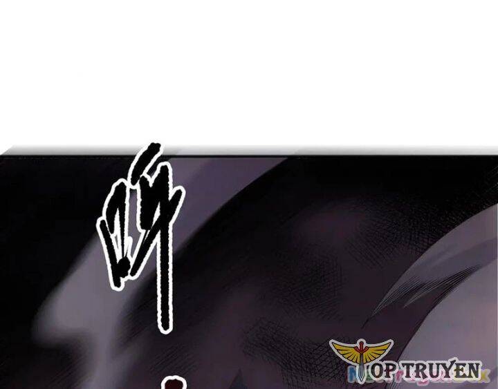 Thảm Họa Tử Linh Sư Chap 144 - Next Chap 145