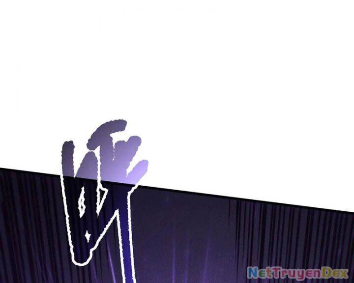 Thảm Họa Tử Linh Sư Chap 144 - Next Chap 145