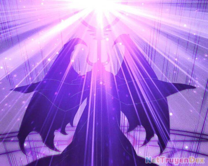 Thảm Họa Tử Linh Sư Chap 144 - Next Chap 145