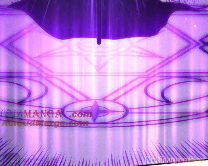 Thảm Họa Tử Linh Sư Chap 144 - Next Chap 145