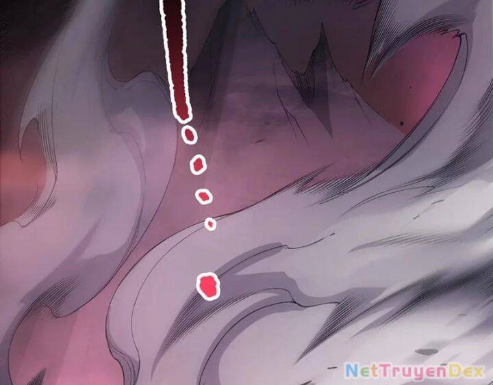 Thảm Họa Tử Linh Sư Chap 144 - Next Chap 145