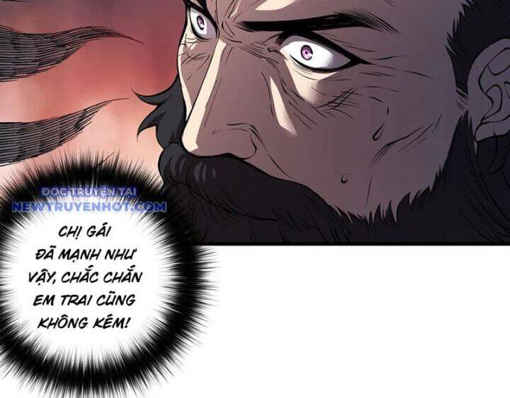 Thảm Họa Tử Linh Sư Chap 146 - Next Chap 147