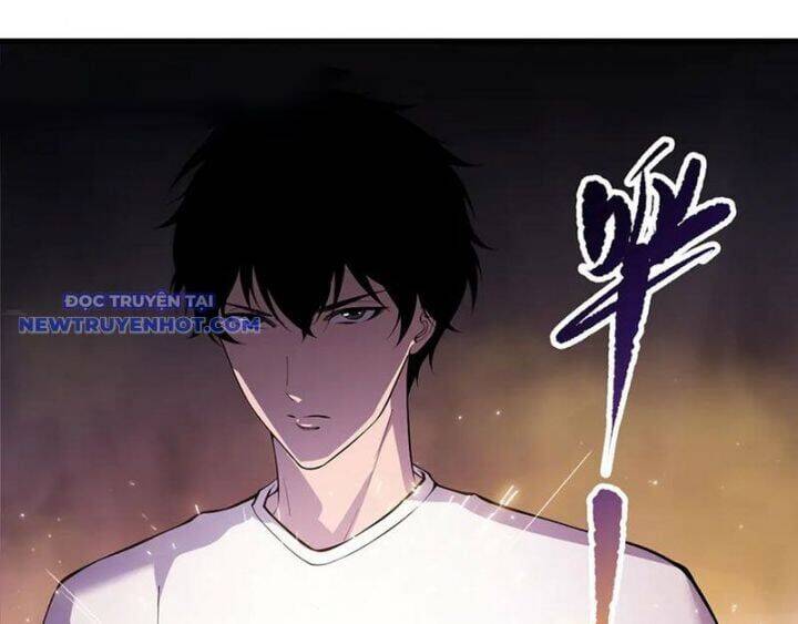 Thảm Họa Tử Linh Sư Chap 146 - Next Chap 147