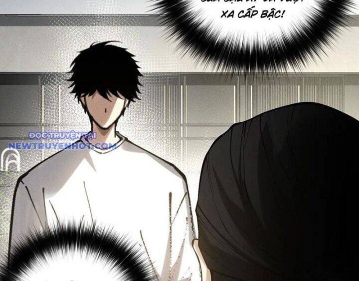 Thảm Họa Tử Linh Sư Chap 146 - Next Chap 147