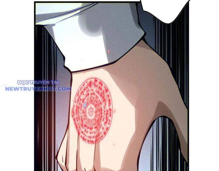 Thảm Họa Tử Linh Sư Chap 146 - Next Chap 147