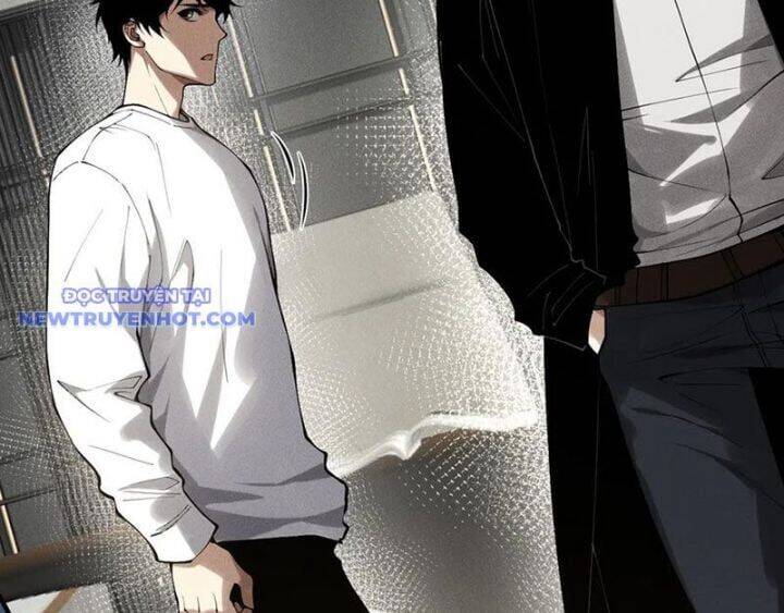 Thảm Họa Tử Linh Sư Chap 146 - Next Chap 147