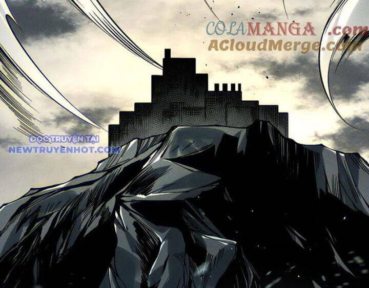 Thảm Họa Tử Linh Sư Chap 146 - Next Chap 147