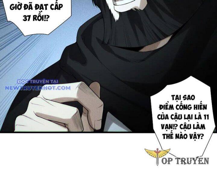 Thảm Họa Tử Linh Sư Chap 146 - Next Chap 147