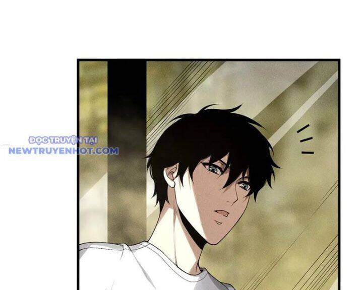 Thảm Họa Tử Linh Sư Chap 146 - Next Chap 147