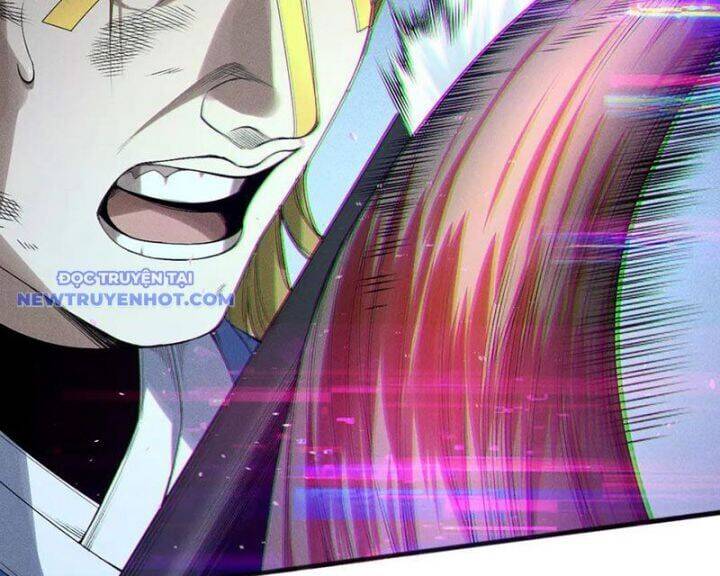 Thảm Họa Tử Linh Sư Chap 146 - Next Chap 147