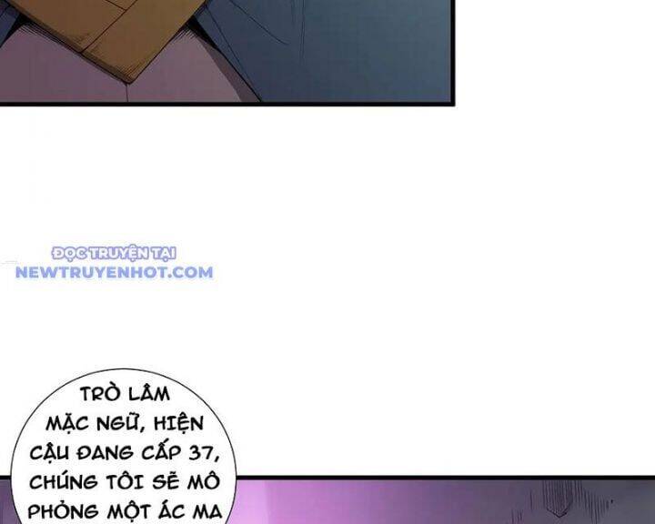 Thảm Họa Tử Linh Sư Chap 146 - Next Chap 147