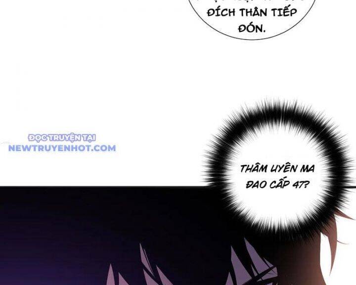 Thảm Họa Tử Linh Sư Chap 146 - Next Chap 147