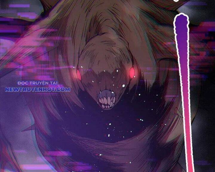 Thảm Họa Tử Linh Sư Chap 146 - Next Chap 147