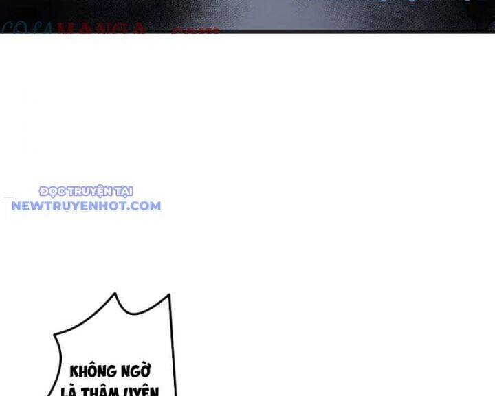 Thảm Họa Tử Linh Sư Chap 146 - Next Chap 147