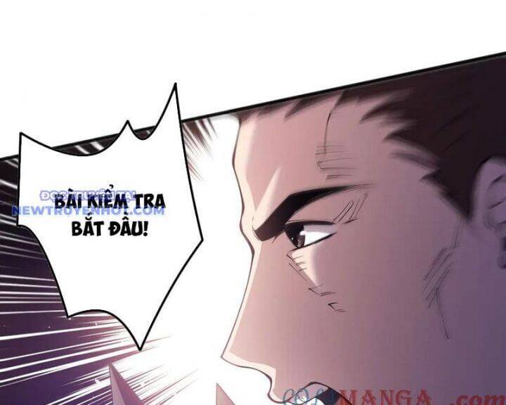 Thảm Họa Tử Linh Sư Chap 146 - Next Chap 147