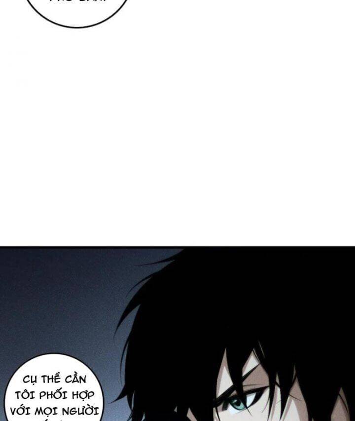 Thảm Họa Tử Linh Sư Chap 147 - Next Chap 148