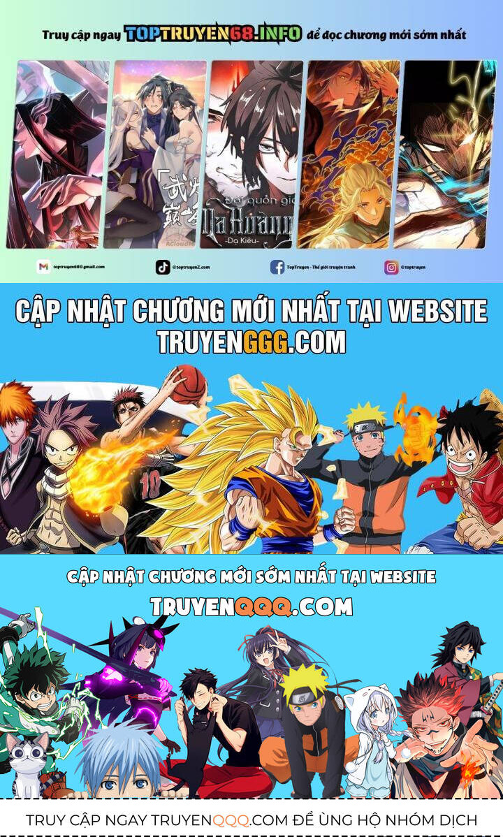 Thảm Họa Tử Linh Sư Chap 147 - Next Chap 148