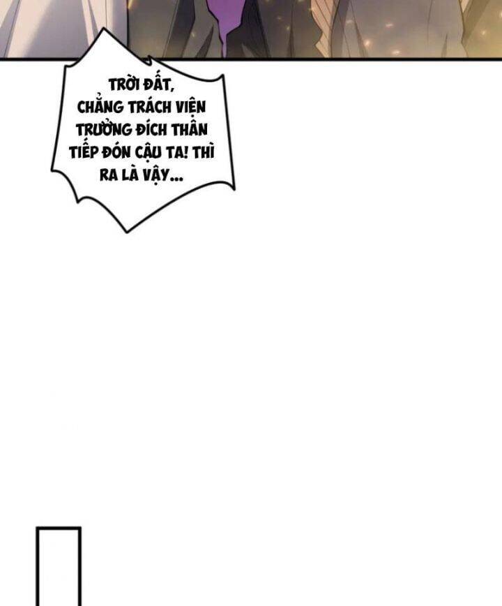 Thảm Họa Tử Linh Sư Chap 147 - Next Chap 148