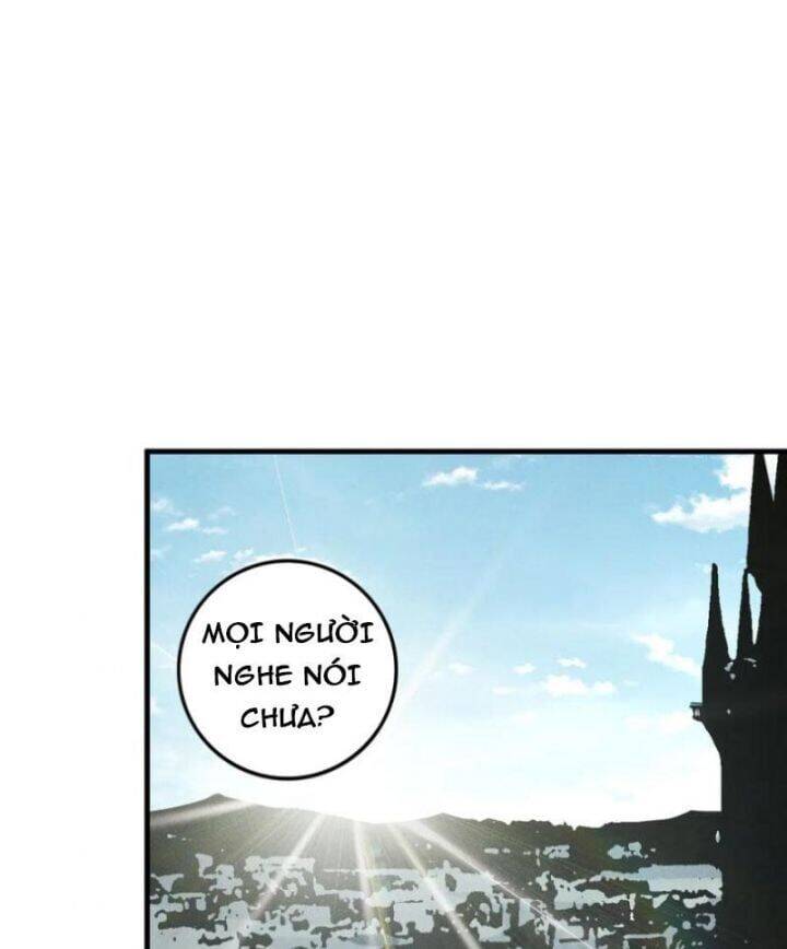 Thảm Họa Tử Linh Sư Chap 147 - Next Chap 148