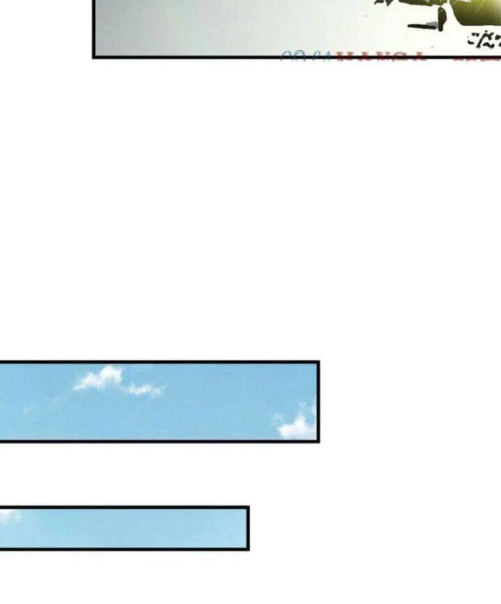 Thảm Họa Tử Linh Sư Chap 147 - Next Chap 148