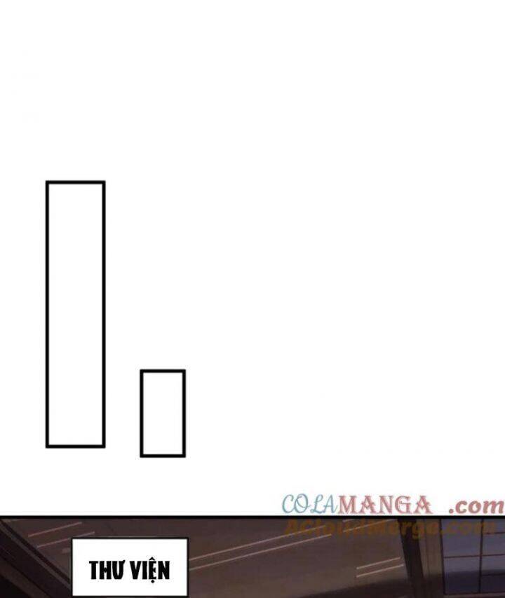 Thảm Họa Tử Linh Sư Chap 147 - Next Chap 148