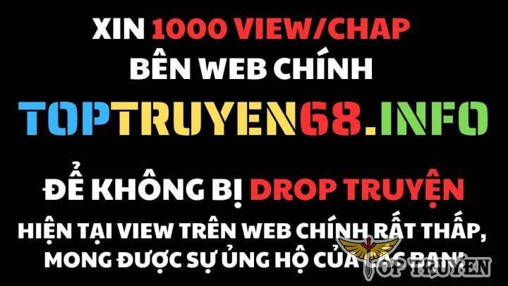 Thảm Họa Tử Linh Sư Chap 147 - Next Chap 148