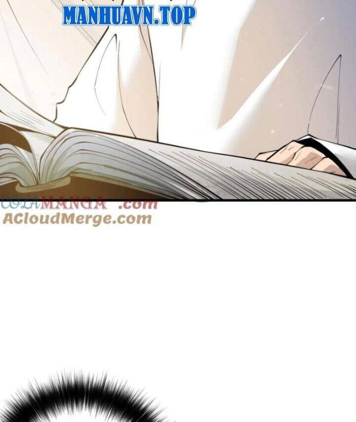 Thảm Họa Tử Linh Sư Chap 147 - Next Chap 148