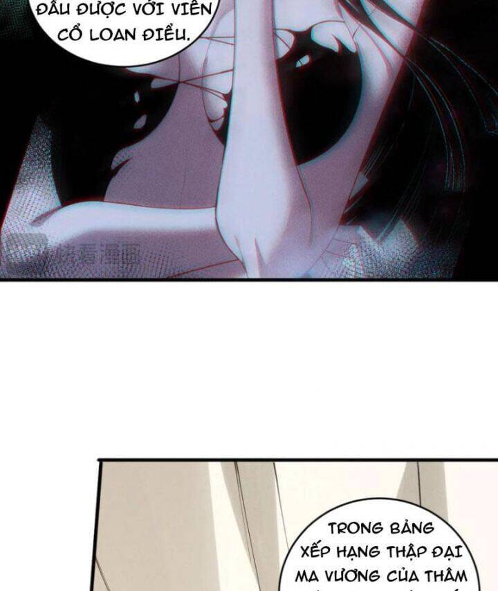 Thảm Họa Tử Linh Sư Chap 147 - Next Chap 148