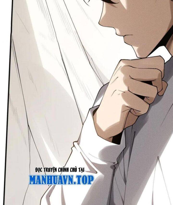 Thảm Họa Tử Linh Sư Chap 147 - Next Chap 148