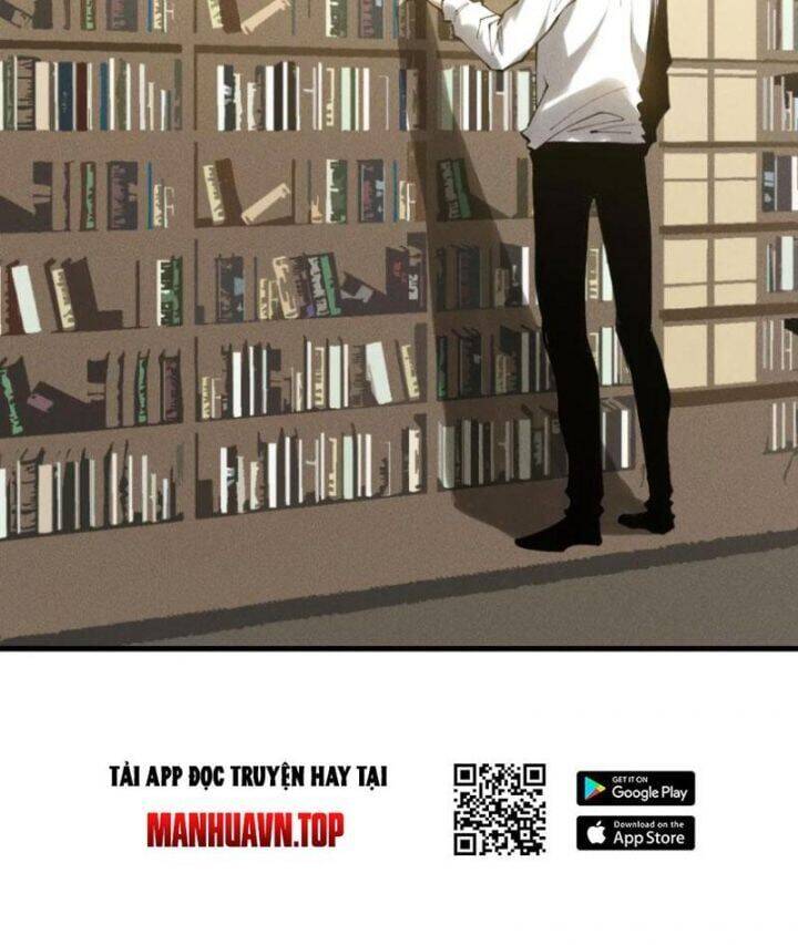 Thảm Họa Tử Linh Sư Chap 147 - Next Chap 148