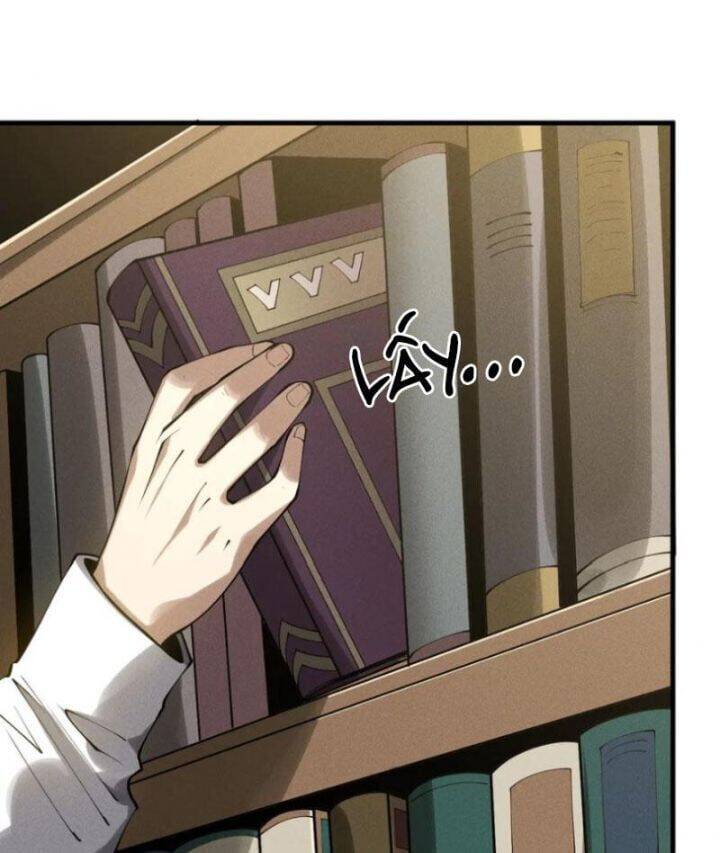 Thảm Họa Tử Linh Sư Chap 147 - Next Chap 148