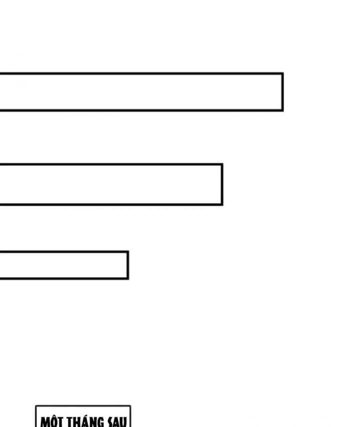 Thảm Họa Tử Linh Sư Chap 147 - Next Chap 148