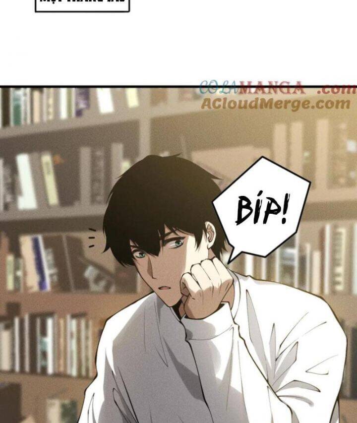 Thảm Họa Tử Linh Sư Chap 147 - Next Chap 148