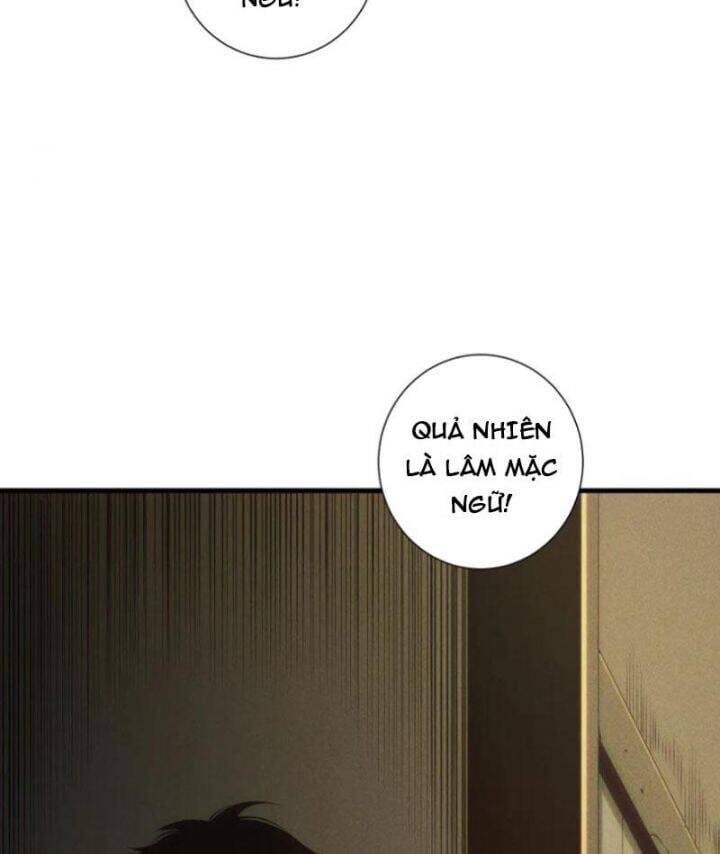 Thảm Họa Tử Linh Sư Chap 147 - Next Chap 148