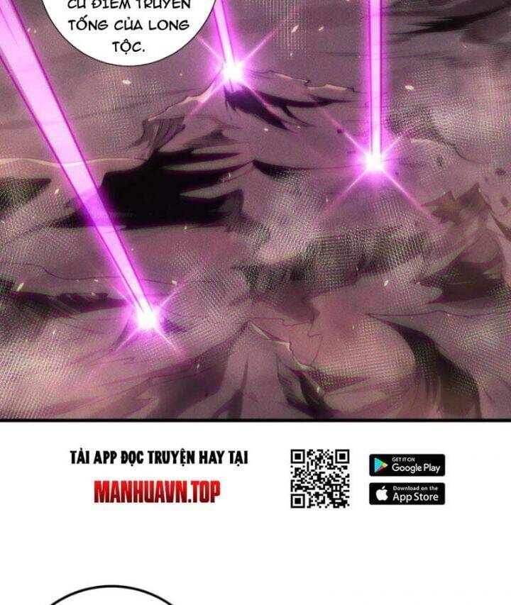 Thảm Họa Tử Linh Sư Chap 147 - Next Chap 148