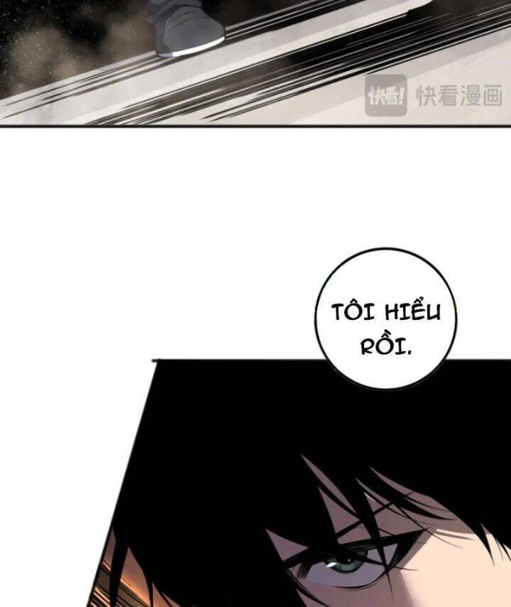 Thảm Họa Tử Linh Sư Chap 147 - Next Chap 148