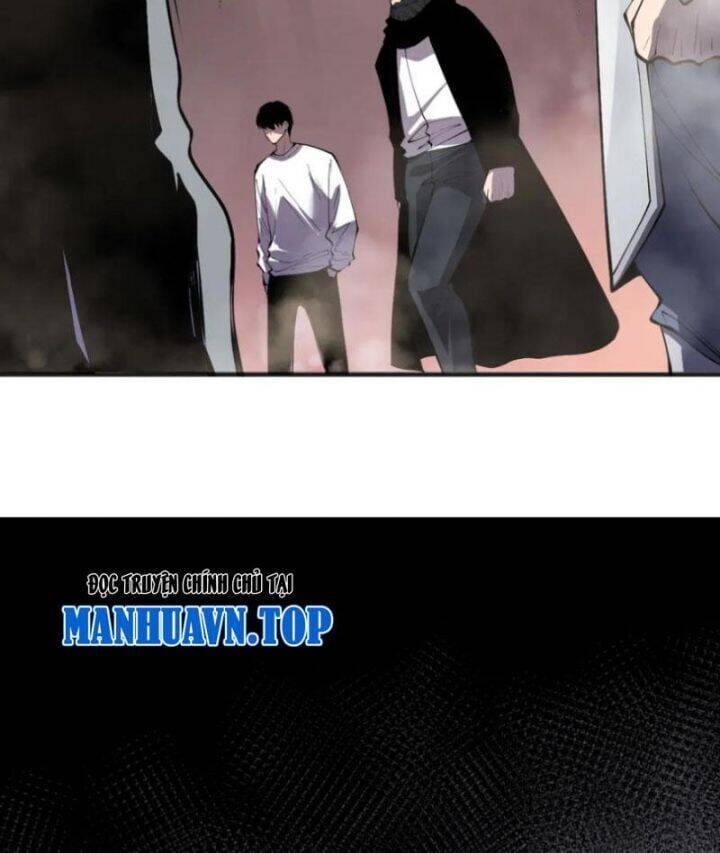 Thảm Họa Tử Linh Sư Chap 147 - Next Chap 148