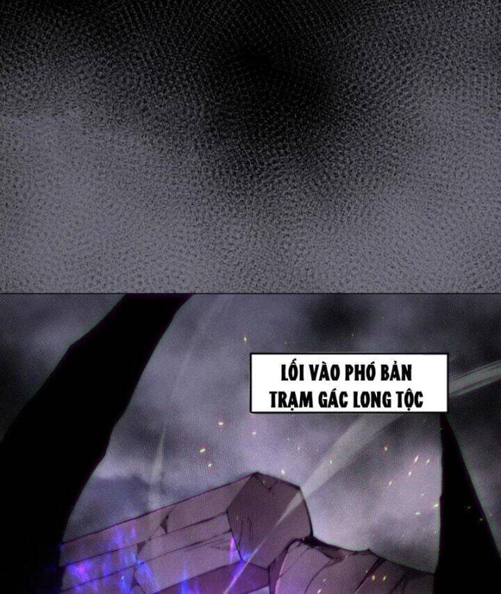 Thảm Họa Tử Linh Sư Chap 147 - Next Chap 148